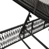 Produktminiatyrbild 9 av 12