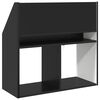 Produktminiatyrbild 8 av 13