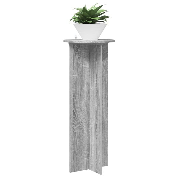 Visar produktbild 3 av 8
