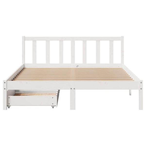 Visar produktbild 4 av 11