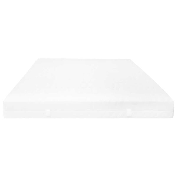 Visar produktbild 4 av 12