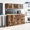 Produktminiatyrbild 4 av 12