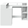Produktminiatyrbild 8 av 13