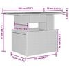 Produktminiatyrbild 15 av 16