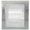 Produktminiatyrbild 6 av 11