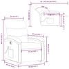 Produktminiatyrbild 16 av 16