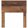 Produktminiatyrbild 4 av 10
