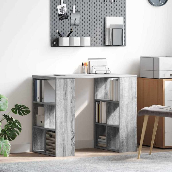 Visar produktbild 2 av 10