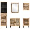 Produktminiatyrbild 9 av 16