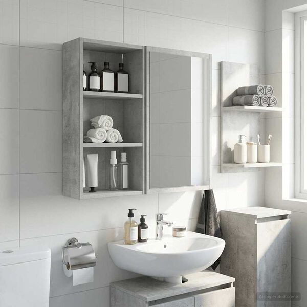 Visar produktbild 2 av 10