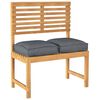 Produktminiatyrbild 3 av 10