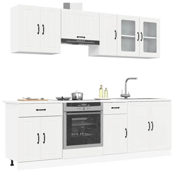 Visar produktbild 2 av 10