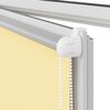 Produktminiatyrbild 12 av 18