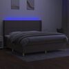 Produktminiatyrbild 3 av 16