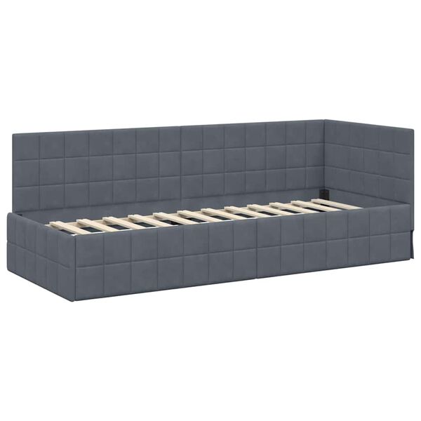 Visar produktbild 4 av 11