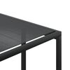 Produktminiatyrbild 9 av 11