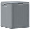 Produktminiatyrbild 6 av 10