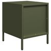 Produktminiatyrbild 8 av 14