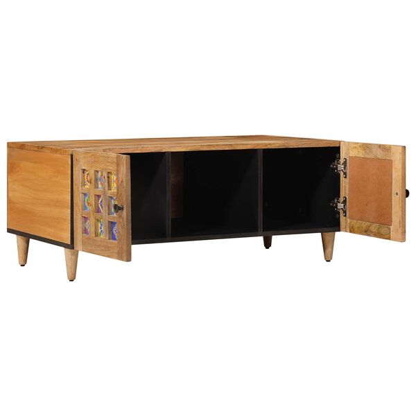 Visar produktbild 2 av 11
