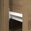 Produktminiatyrbild 9 av 12