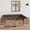 Produktminiatyrbild 2 av 11