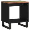 Produktminiatyrbild 5 av 13