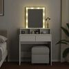 Produktminiatyrbild 3 av 19