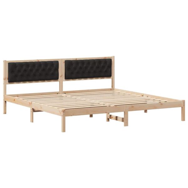 Visar produktbild 1 av 11