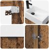 Produktminiatyrbild 8 av 11