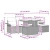 Produktminiatyrbild 15 av 20