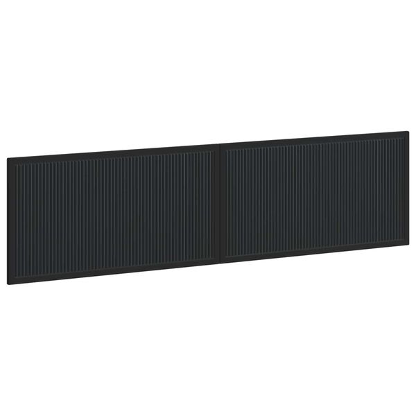 Visar produktbild 1 av 10