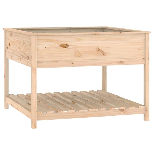 Visar produktbild 1 av 8