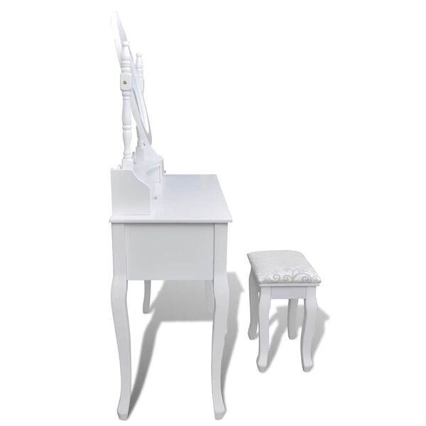 Visar produktbild 4 av 11
