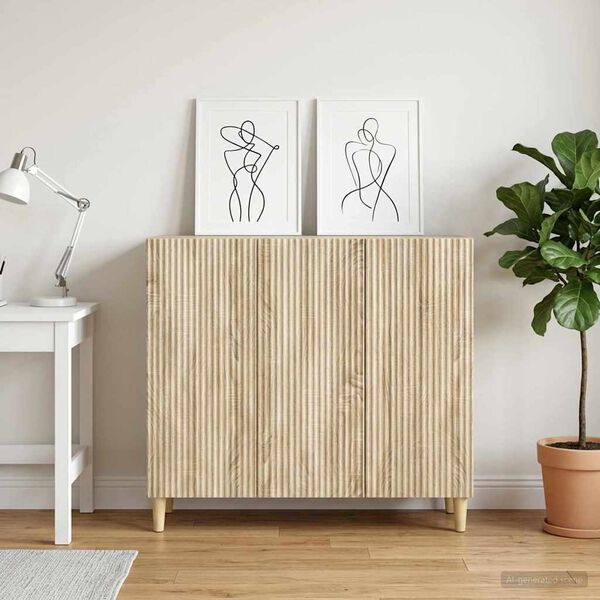 Visar produktbild 4 av 14