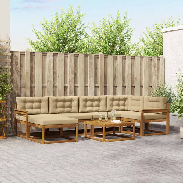 Visar produktbild 2 av 12