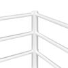 Produktminiatyrbild 9 av 10