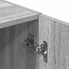 Produktminiatyrbild 9 av 12