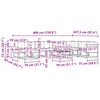 Produktminiatyrbild 8 av 9