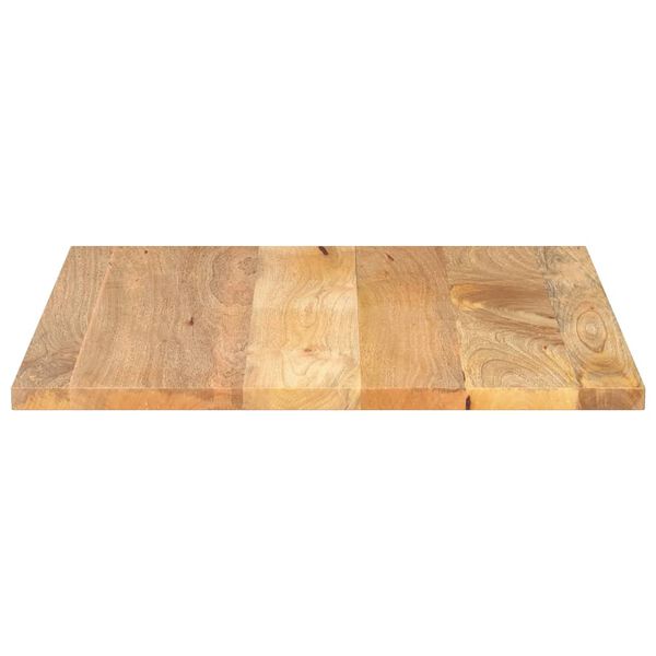 Visar produktbild 4 av 9