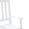 Produktminiatyrbild 7 av 8