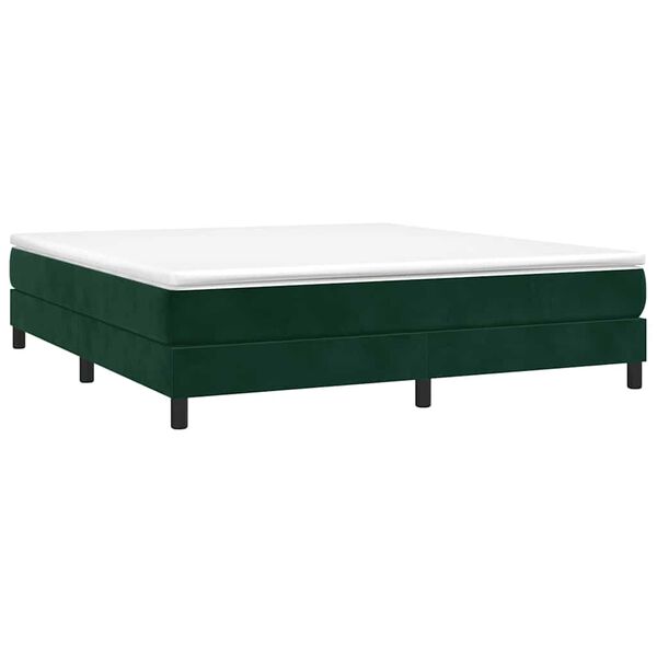 Visar produktbild 3 av 11