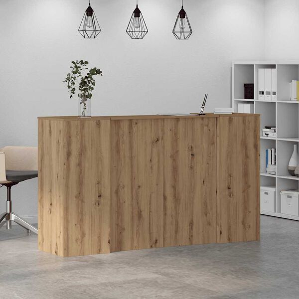 Visar produktbild 4 av 15