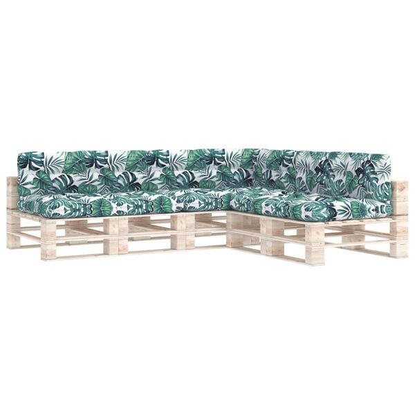 Visar produktbild 1 av 10