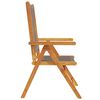 Produktminiatyrbild 5 av 10