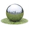 Produktminiatyrbild 2 av 5