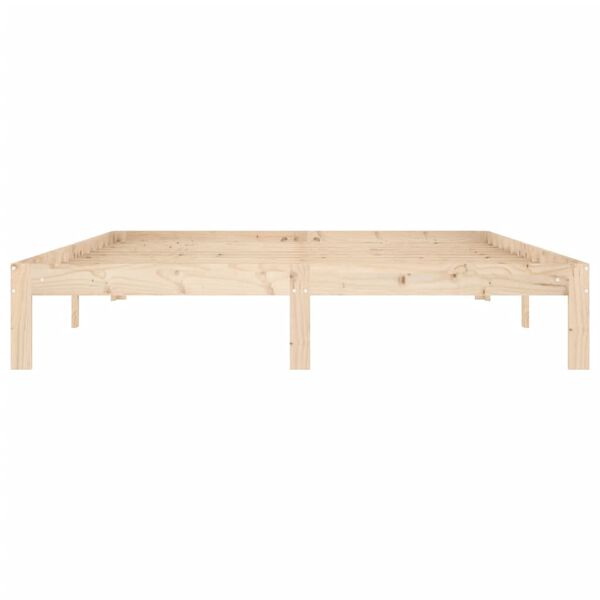 Visar produktbild 4 av 8