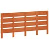 Produktminiatyrbild 5 av 9