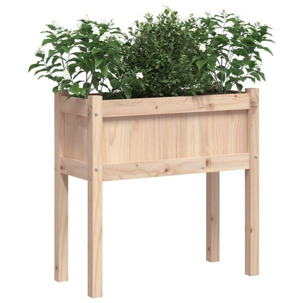 Visar produktbild 4 av 11