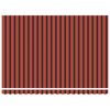Produktminiatyrbild 4 av 14