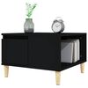 Produktminiatyrbild 4 av 10